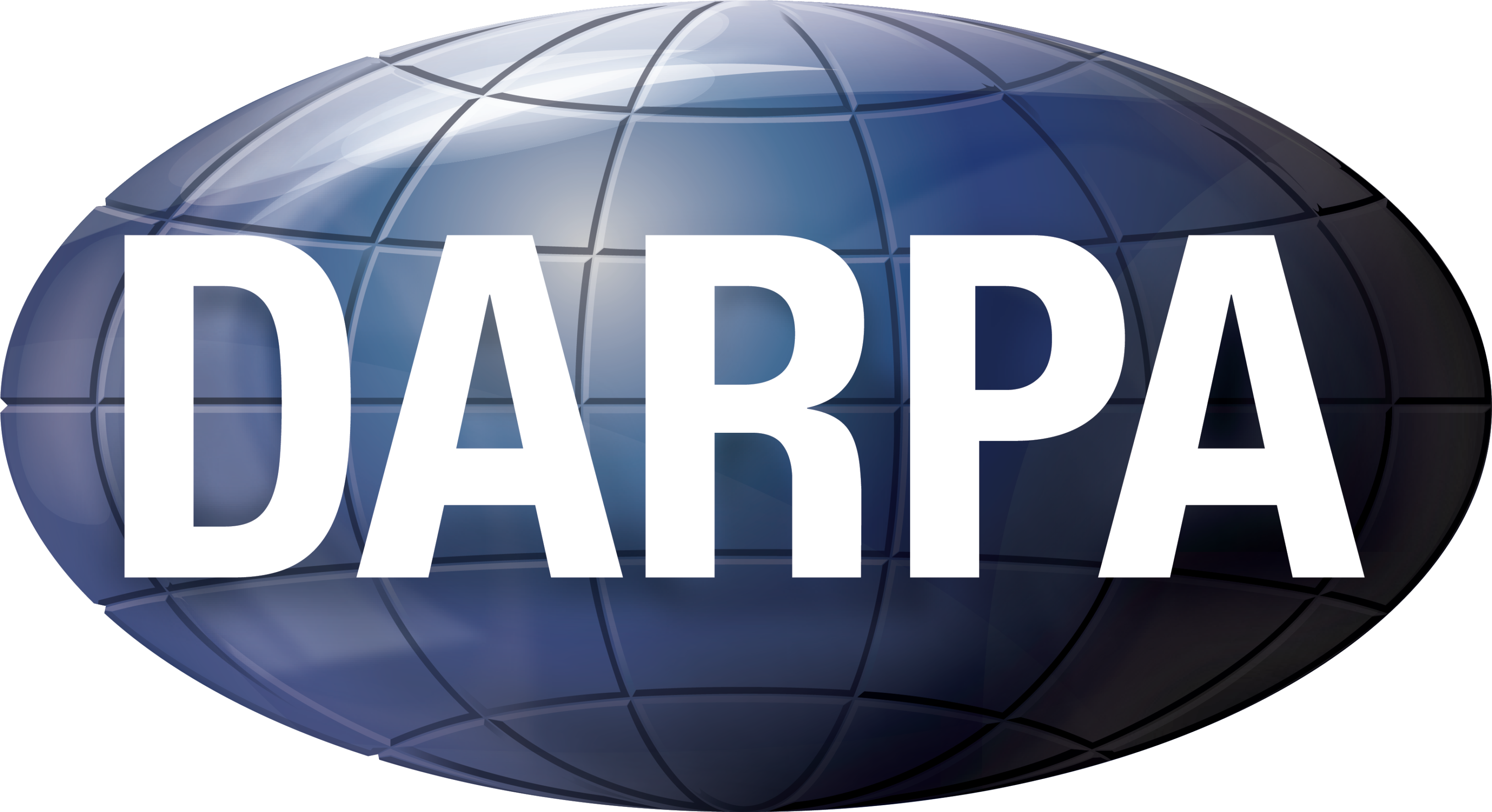 DARPA Contract Signed