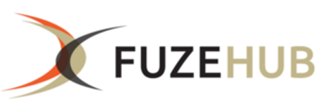FuzeHub Manufacturing Innovation Grant Award