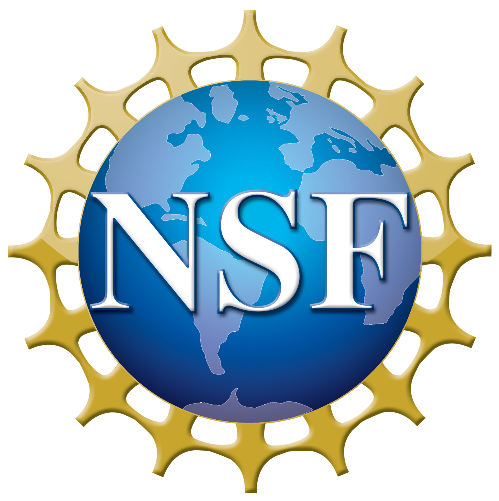 NSF Small Business Innovation Research Grant Award Phase II