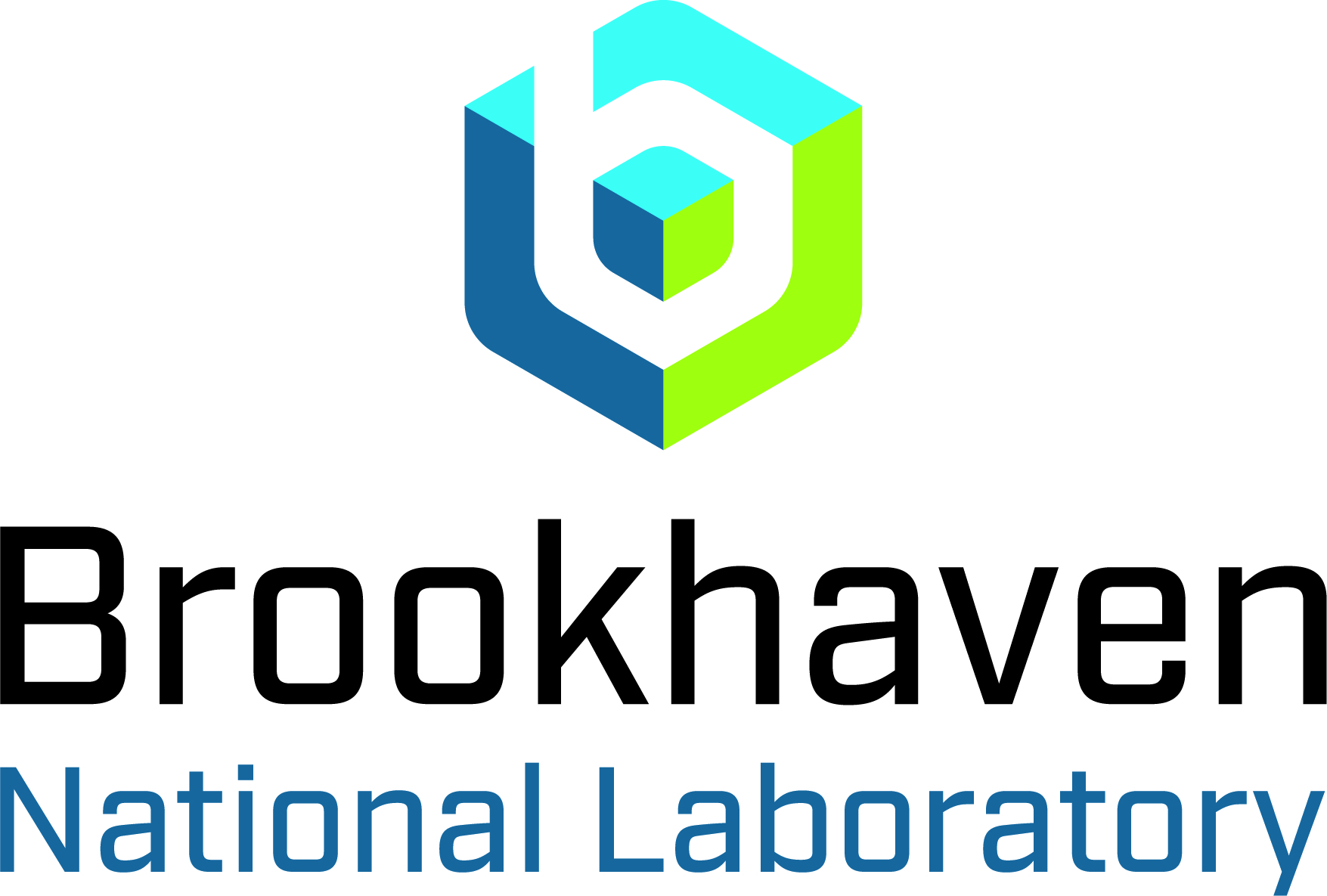 Partnership with Brookhaven National Laboratory
