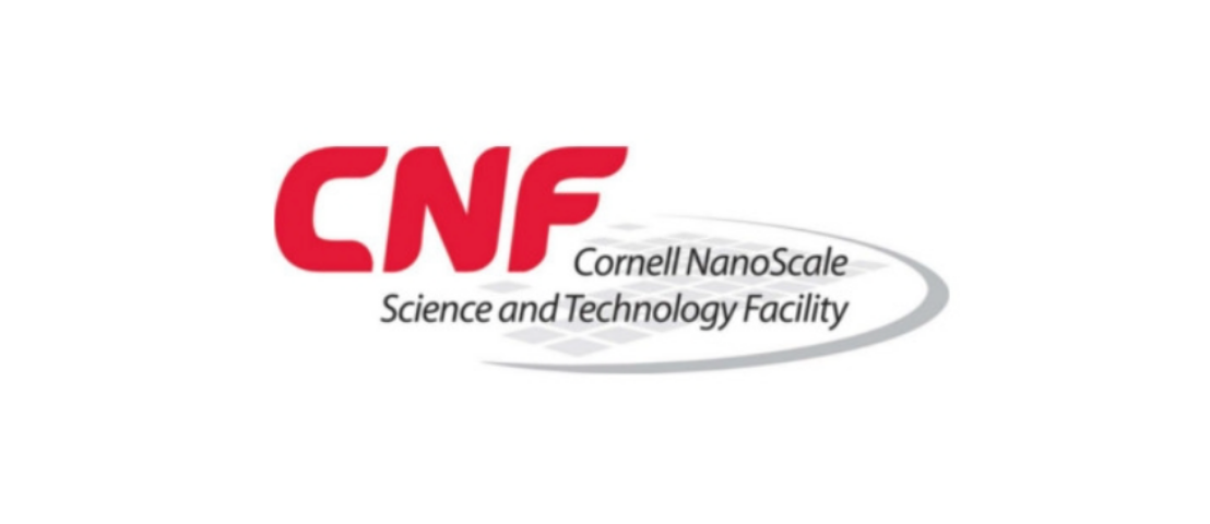 Installation Of Alpha Unit At Cornell Nanoscale Facility