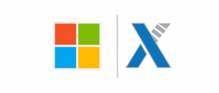 Xallent partners with Microsoft under the Microsoft StartUp program
